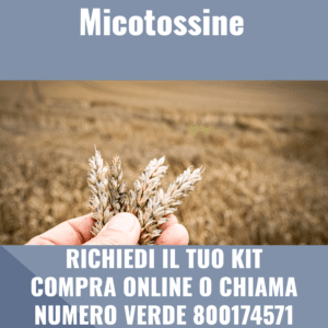 micotossine