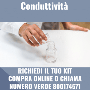 Conduttività