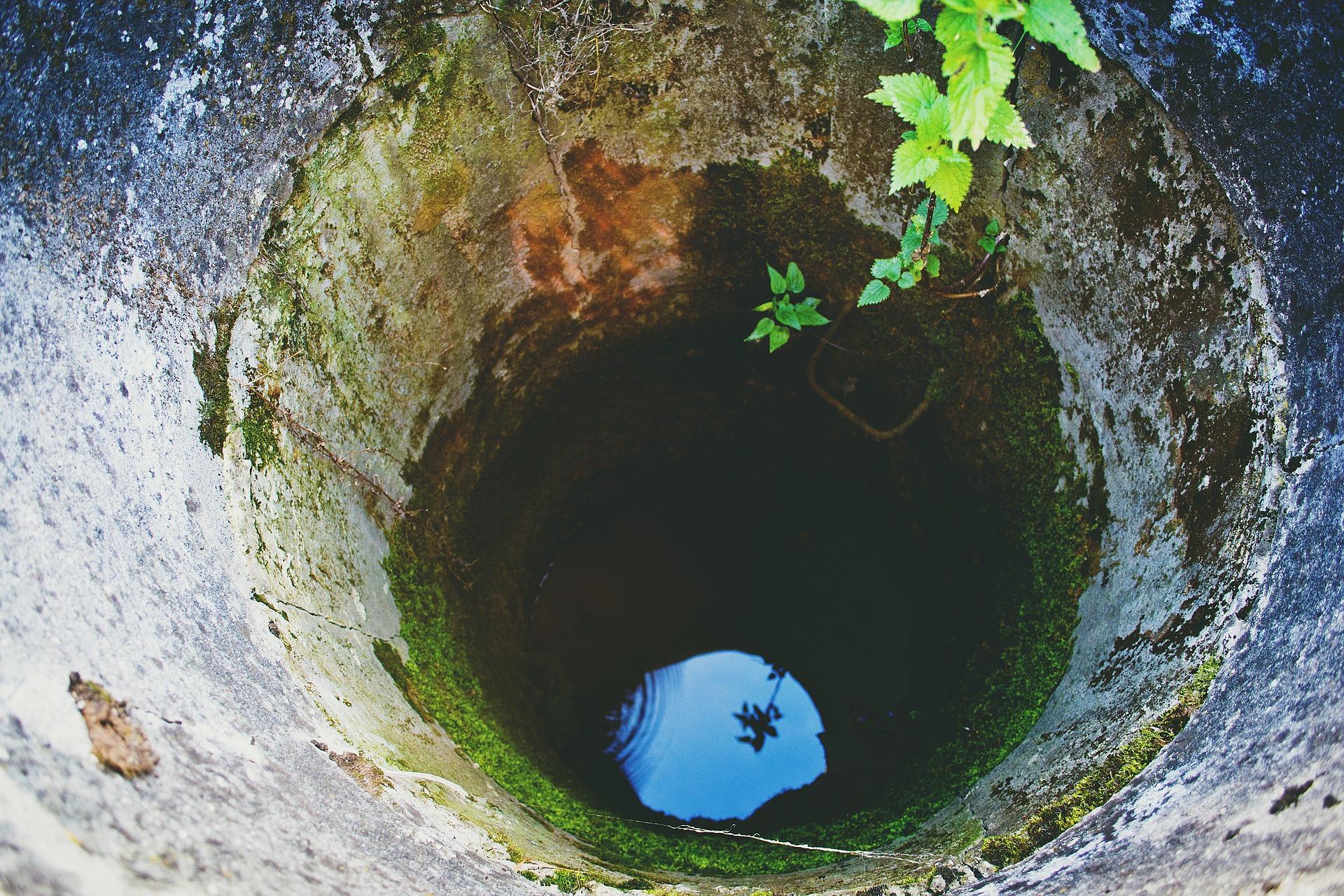 Analisi Acqua Pozzo: Garanzia di Purezza e Conformità Normativa