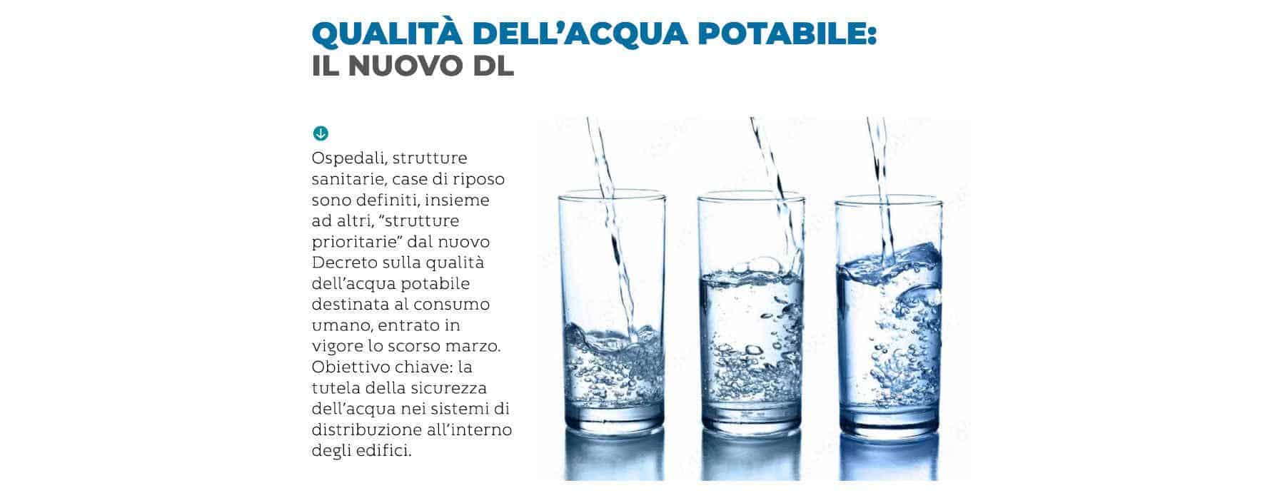 Il Significato del Decreto Legislativo n. 18 del 23 Febbraio 2023