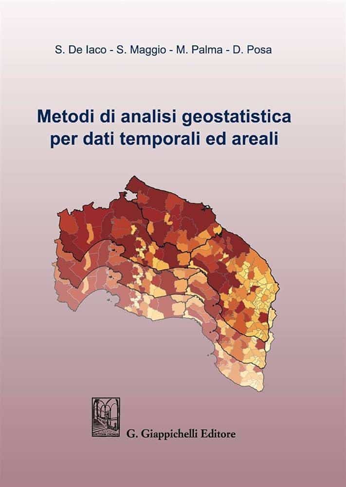 - Metodi di ⁣Analisi e Tecniche di Rilevamento ⁤Avanzate