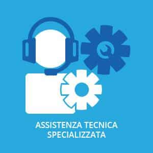 Assistenza Tecnica Specializzata: Consulenza professionale per garantire la qualità dell'acqua del pozzo