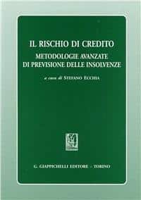 Metodologie Avanzate per Analisi Acqua Pozzo: Garanzia di Sicurezza Residenziale