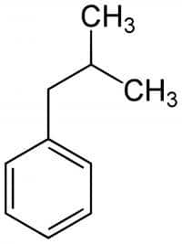 Proprietà ⁤fisiche e chimiche dell'n-Butilbenzene