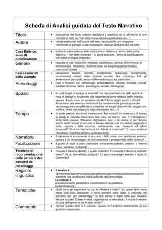 Analisi accurata dell'acqua: importanza e benefici⁢ per la salute