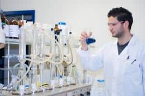 Laboratorio Analisi Acqua: Importanza della Valutazione Completa