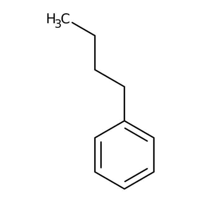 Applicazioni⁢ e benefici del Butilbenzene in ambito farmaceutico