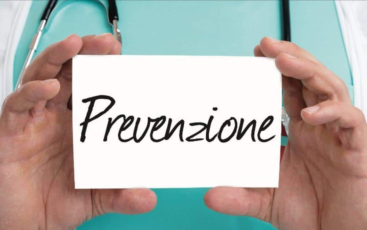 Prevenzione delle malattie attraverso analisi accurate dell'acqua del pozzo