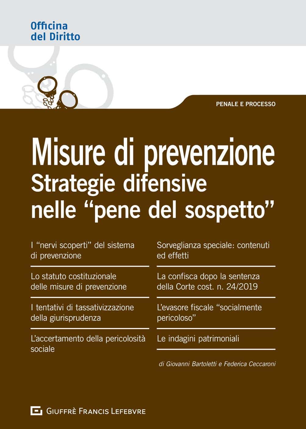 Misure di prevenzione per ridurre l'esposizione al cloruro di vinile