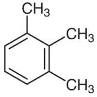 Introduzione al Trimetilbenzene