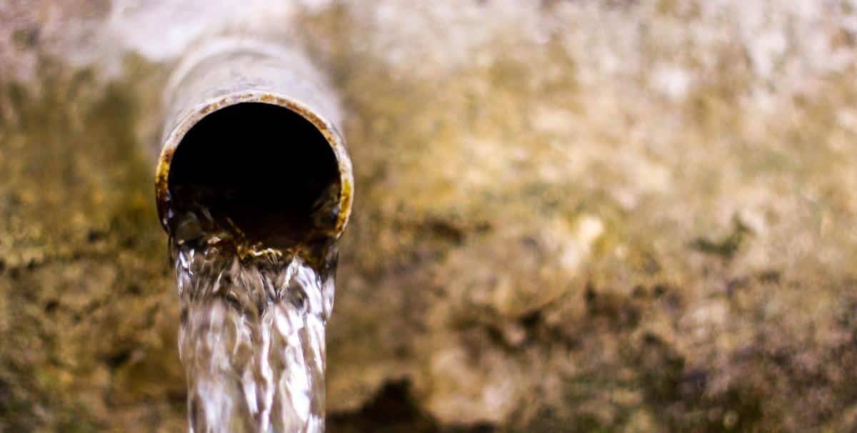 Piombo nell’Acqua Potabile: Come Misurarlo e Ridurne la Presenza