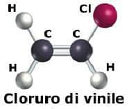 Cloruro di Vinile: Cos’è e Quali Sono i Rischi