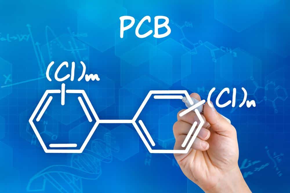 Policlorobifenili: Cosa Sono e Perché Sono Pericolosi