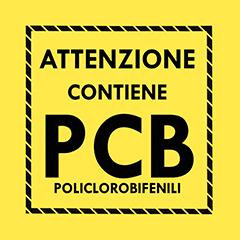 Policlorobifenili: Cosa Sono e Come Impattano l’Ambiente