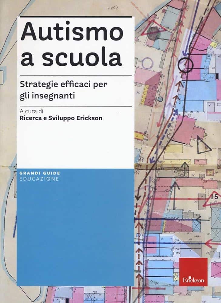 Strategie Efficaci per Ridurre la Presenza di Piombo nell'Acqua Potabile