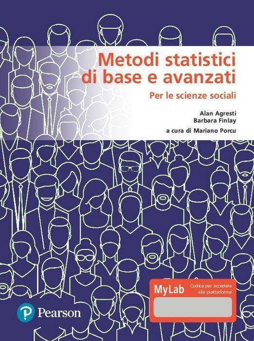 Metodi⁢ Avanzati per l'Interpretazione⁣ dei Risultati