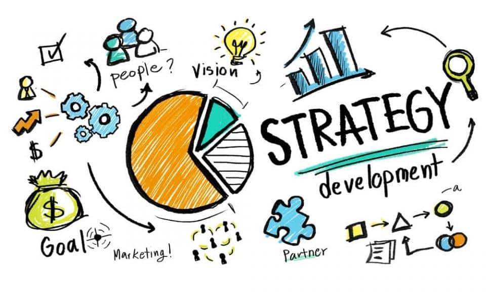 Strategie per Monitorare e Ridurre​ i ​Livelli⁣ di Nitrati e‌ Nitriti nell'Acqua