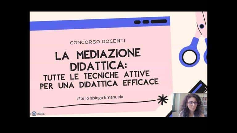 - Metodi efficaci per rilevare la presenza di alluminio nell'acqua