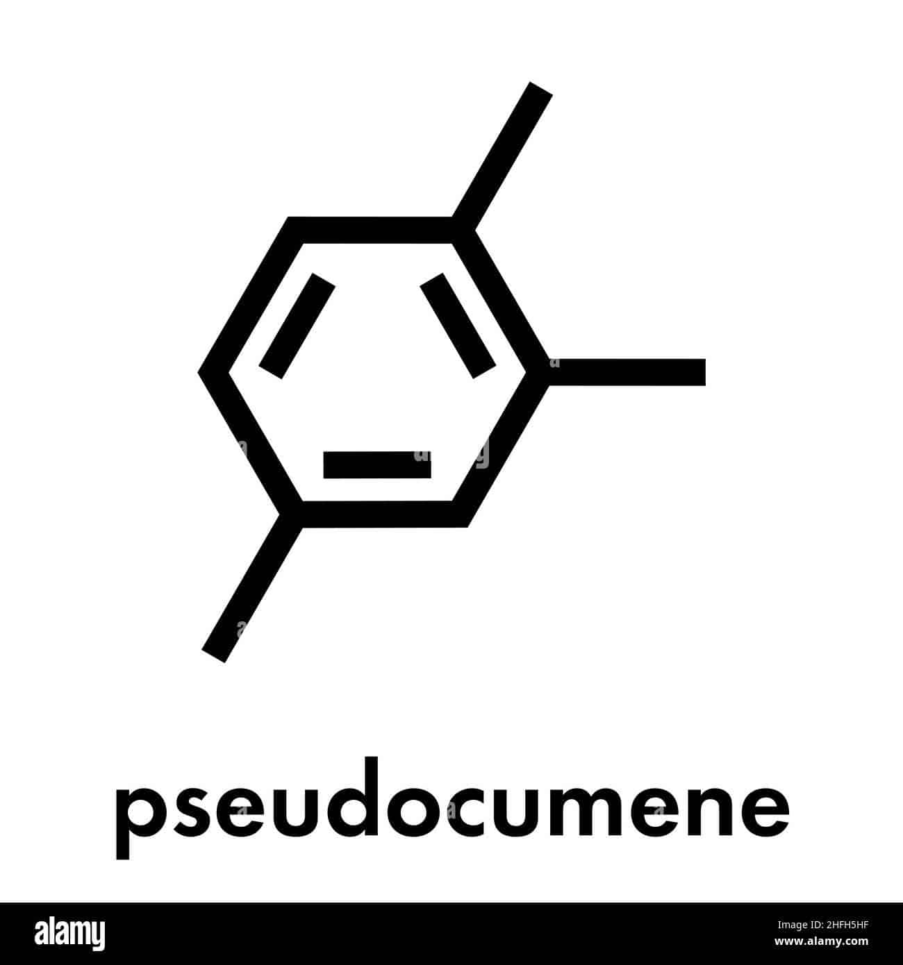 Consigli⁢ per l'utilizzo sicuro e⁣ efficace del trimetilbenzene