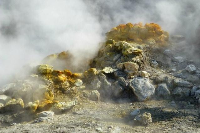 - Consigli pratici per eliminare l'odore di zolfo dall'acqua potabile