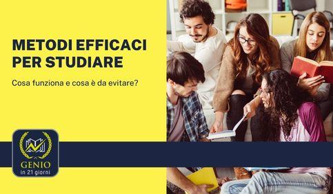 - Metodi efficaci per‍ risolvere⁢ il problema dell'acqua contaminata